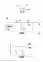 Fig. 23 - High voltage array light emitting diode (LED) devices and fixtures
