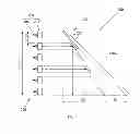 Fig. 03 - Light source system and laser light source