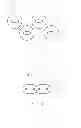 Fig. 07 - Light source system and laser light source