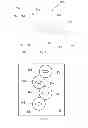 Fig. 09 - Light source system and laser light source