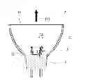 Fig. 01 - LIGHT SOURCE DEVICE