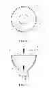 Fig. 02 - LIGHT SOURCE DEVICE