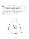 Fig. 03 - LIGHT SOURCE DEVICE