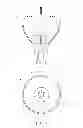 Fig. 04 - LIGHT SOURCE DEVICE