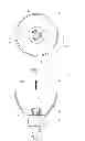 Fig. 05 - LIGHT SOURCE DEVICE