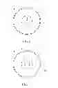 Fig. 06 - LIGHT SOURCE DEVICE