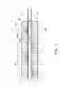 Fig. 07 - LIGHT SOURCE DEVICE