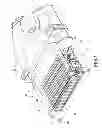 Fig. 02 - LED STREET LAMP