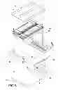 Fig. 04 - LED STREET LAMP
