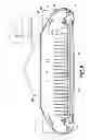 Fig. 06 - LED STREET LAMP
