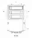 Fig. 07 - LED STREET LAMP
