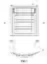Fig. 08 - LED STREET LAMP