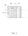 Fig. 04 - Detection system and detection method for detecting distance value of back light module