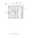 Fig. 05 - Detection system and detection method for detecting distance value of back light module