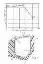 Fig. 03 - Method of making a heat sink assembly, heat sink assemblies made therefrom, and illumants using the heat sink assembly