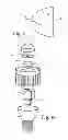 Fig. 04 - Method of making a heat sink assembly, heat sink assemblies made therefrom, and illumants using the heat sink assembly