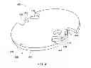 Fig. 05 - Device and method for coupling a light source to a printed circuit board in lamps