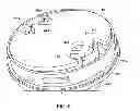 Fig. 06 - Device and method for coupling a light source to a printed circuit board in lamps
