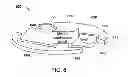 Fig. 07 - Device and method for coupling a light source to a printed circuit board in lamps