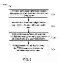 Fig. 08 - Device and method for coupling a light source to a printed circuit board in lamps