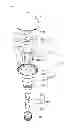 Fig. 32 - Lighting device