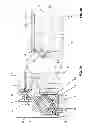 Fig. 06 - Mounting device for a sanitary element