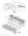 Fig. 02 - LIGHT PLATE ASSEMBLY
