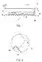 Fig. 02 - REFLECTOR, LIGHT SOURCE MODULE, AND DISPLAY DEVICE