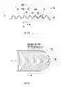 Fig. 03 - REFLECTOR, LIGHT SOURCE MODULE, AND DISPLAY DEVICE