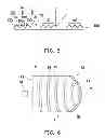 Fig. 04 - REFLECTOR, LIGHT SOURCE MODULE, AND DISPLAY DEVICE