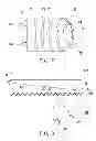 Fig. 05 - REFLECTOR, LIGHT SOURCE MODULE, AND DISPLAY DEVICE