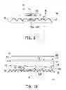 Fig. 06 - REFLECTOR, LIGHT SOURCE MODULE, AND DISPLAY DEVICE