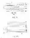 Fig. 07 - REFLECTOR, LIGHT SOURCE MODULE, AND DISPLAY DEVICE
