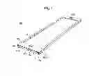 Fig. 02 - Lighting module and lighting apparatus including the same