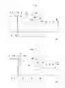 Fig. 02 - Spread illumination apparatus
