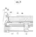 Fig. 07 - Display device