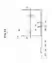 Fig. 09 - Display device