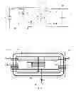 Fig. 05 - Isolated boost flyback power converter