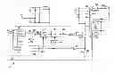 Fig. 01 - Systems and methods for real-time signal sampling in power conversion systems