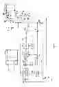 Fig. 06 - Systems and methods for real-time signal sampling in power conversion systems