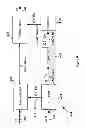 Fig. 07 - Systems and methods for real-time signal sampling in power conversion systems
