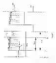 Fig. 08 - Systems and methods for real-time signal sampling in power conversion systems