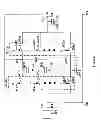 Fig. 09 - Systems and methods for real-time signal sampling in power conversion systems