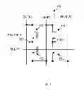Fig. 02 - Two-bit read-only memory cell