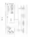 Fig. 09 - Reference column of semiconductor memory, and electronic device including the same