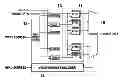 Fig. 01 - Semi-conductor storing apparatus