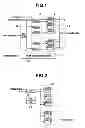 Fig. 02 - Semi-conductor storing apparatus
