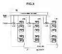 Fig. 03 - Semi-conductor storing apparatus