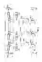Fig. 02 - Apparatuses, sense circuits, and methods for compensating for a wordline voltage increase