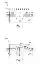 Fig. 02 - Trench isolation implantation